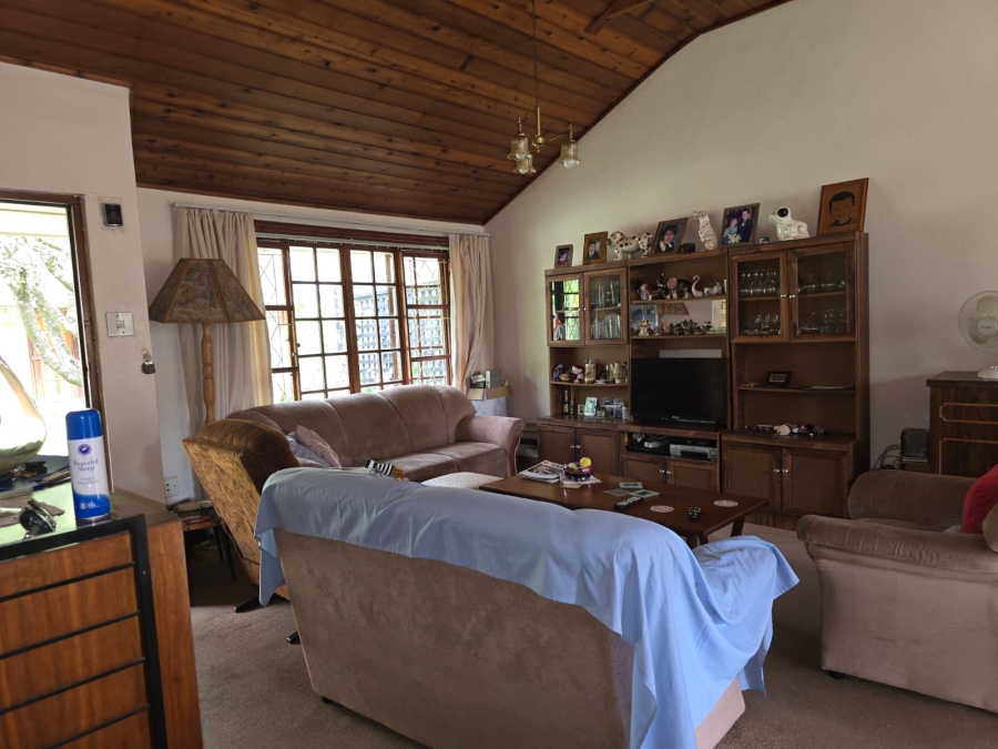 2 Bedroom Property for Sale in Eshowe KwaZulu-Natal