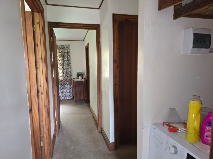 2 Bedroom Property for Sale in Eshowe KwaZulu-Natal