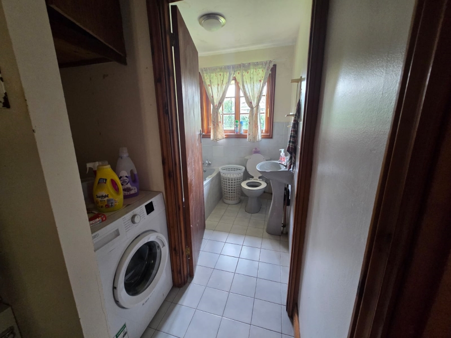 2 Bedroom Property for Sale in Eshowe KwaZulu-Natal