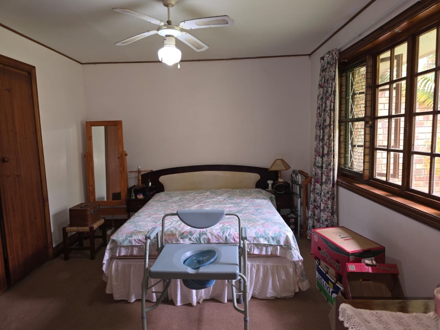 2 Bedroom Property for Sale in Eshowe KwaZulu-Natal