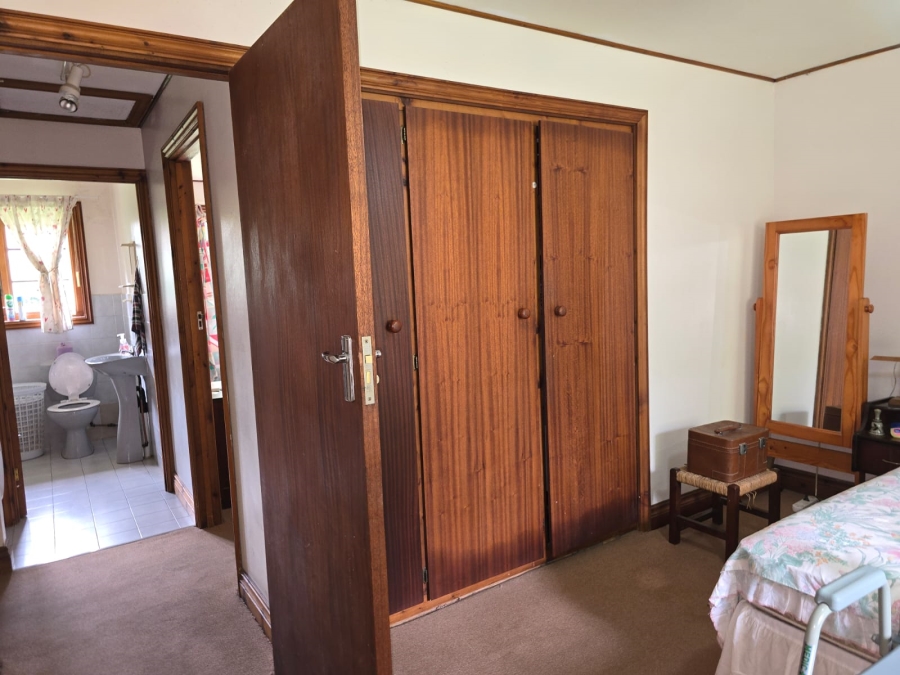 2 Bedroom Property for Sale in Eshowe KwaZulu-Natal