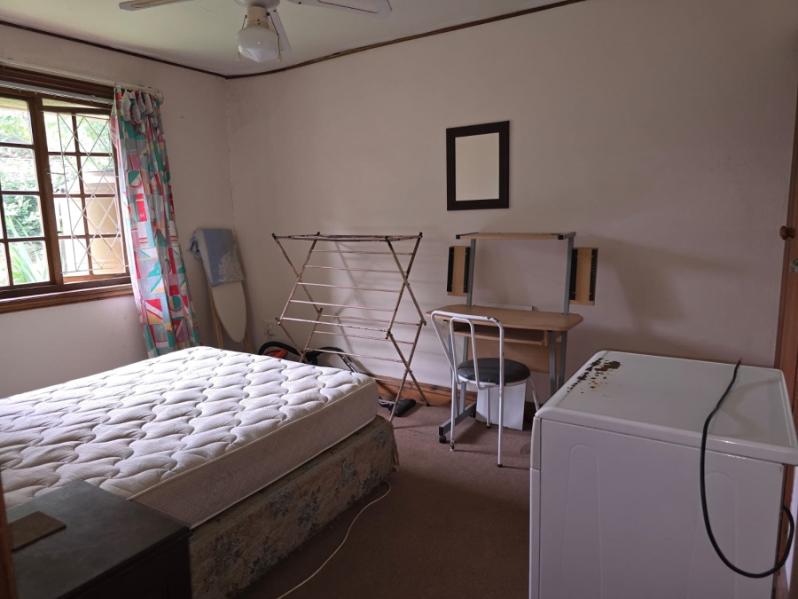 2 Bedroom Property for Sale in Eshowe KwaZulu-Natal