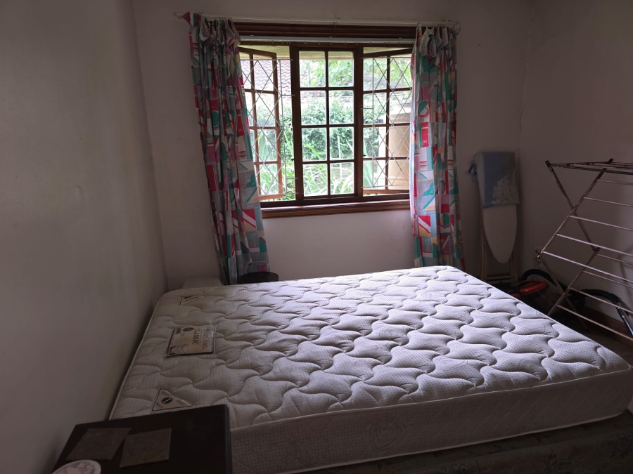 2 Bedroom Property for Sale in Eshowe KwaZulu-Natal