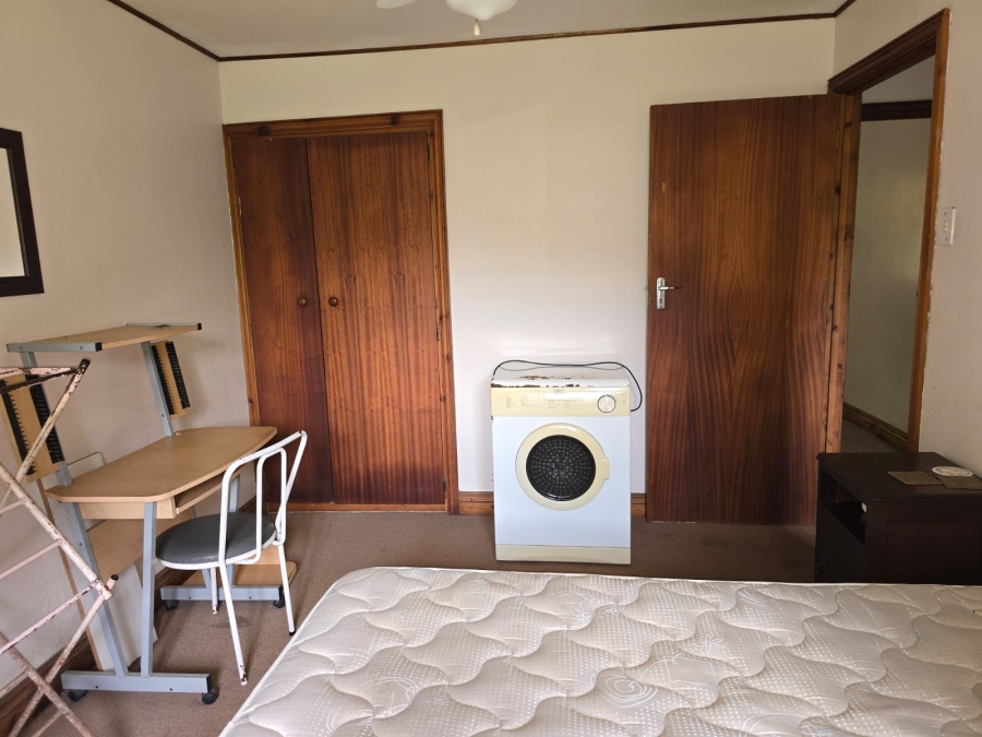 2 Bedroom Property for Sale in Eshowe KwaZulu-Natal