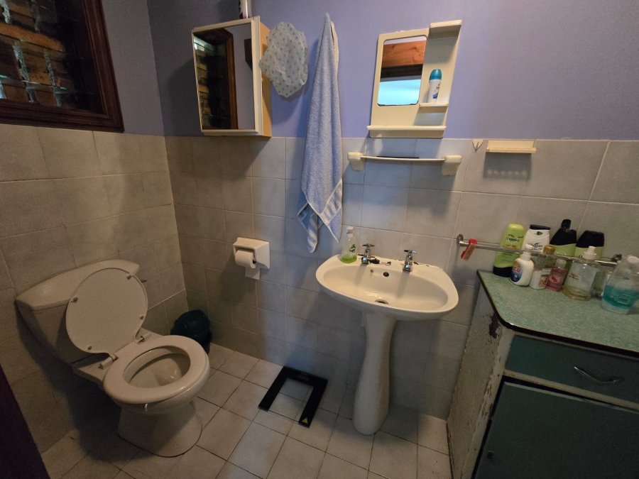 2 Bedroom Property for Sale in Eshowe KwaZulu-Natal