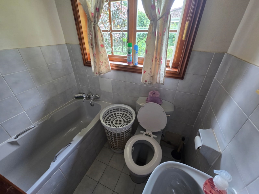 2 Bedroom Property for Sale in Eshowe KwaZulu-Natal