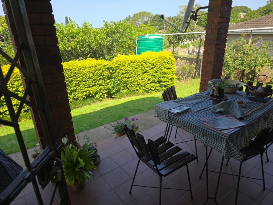 3 Bedroom Property for Sale in Gingindlovu KwaZulu-Natal