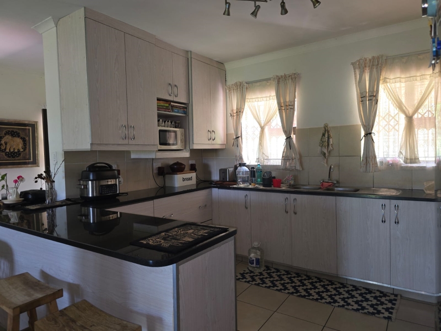 3 Bedroom Property for Sale in Gingindlovu KwaZulu-Natal