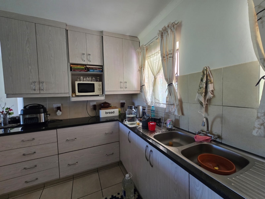 3 Bedroom Property for Sale in Gingindlovu KwaZulu-Natal