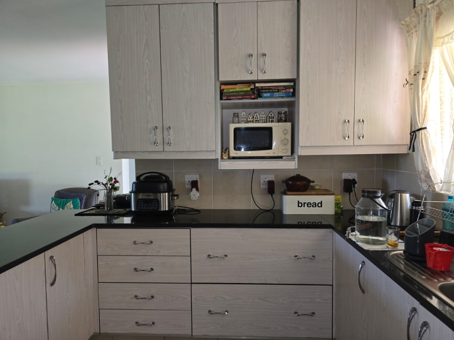 3 Bedroom Property for Sale in Gingindlovu KwaZulu-Natal