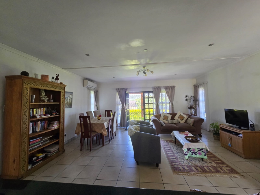 3 Bedroom Property for Sale in Gingindlovu KwaZulu-Natal
