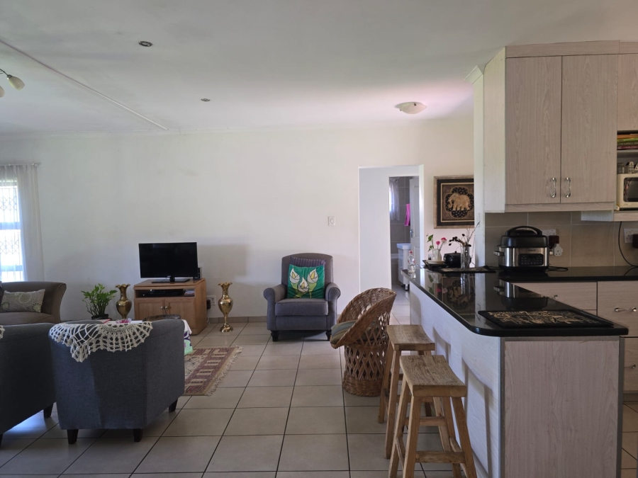 3 Bedroom Property for Sale in Gingindlovu KwaZulu-Natal