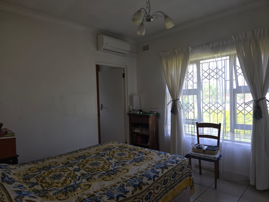 3 Bedroom Property for Sale in Gingindlovu KwaZulu-Natal