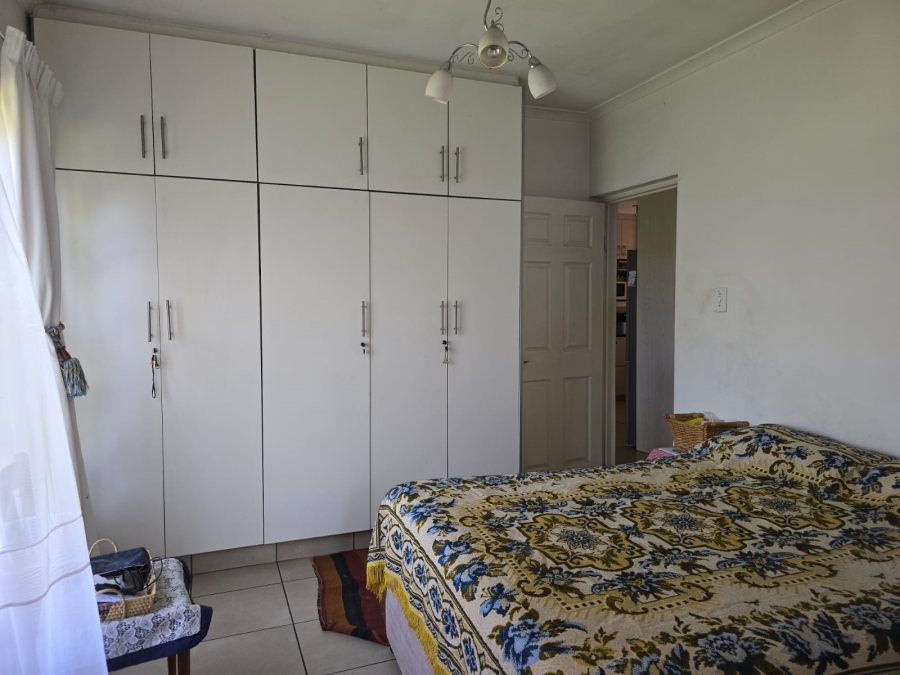 3 Bedroom Property for Sale in Gingindlovu KwaZulu-Natal