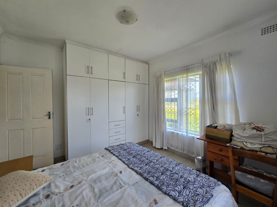 3 Bedroom Property for Sale in Gingindlovu KwaZulu-Natal