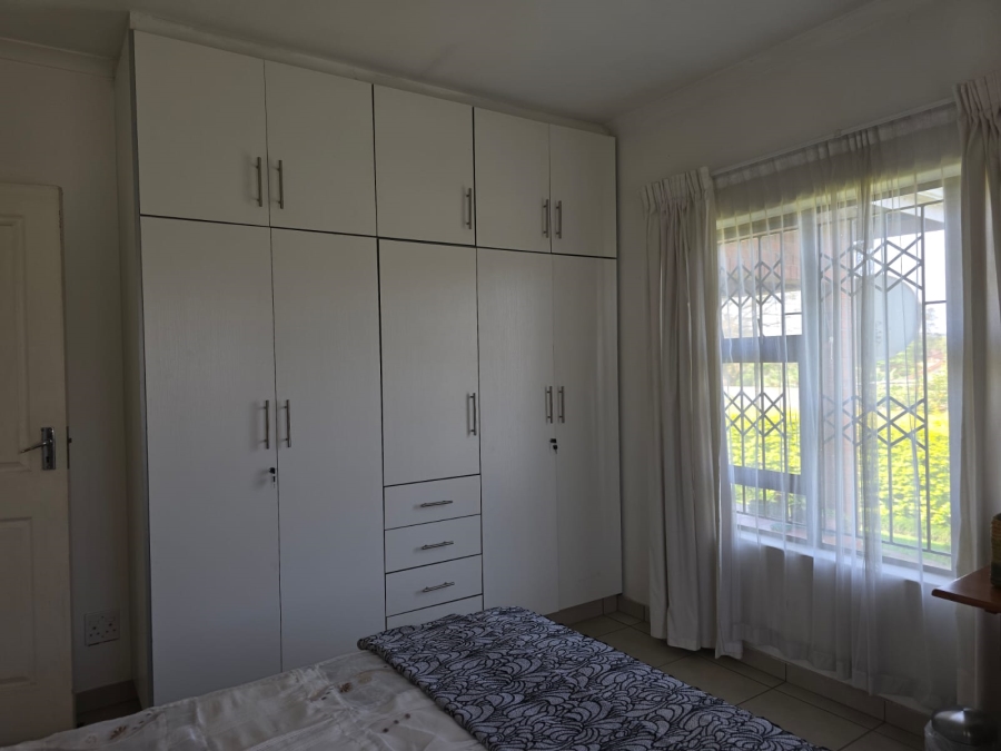 3 Bedroom Property for Sale in Gingindlovu KwaZulu-Natal