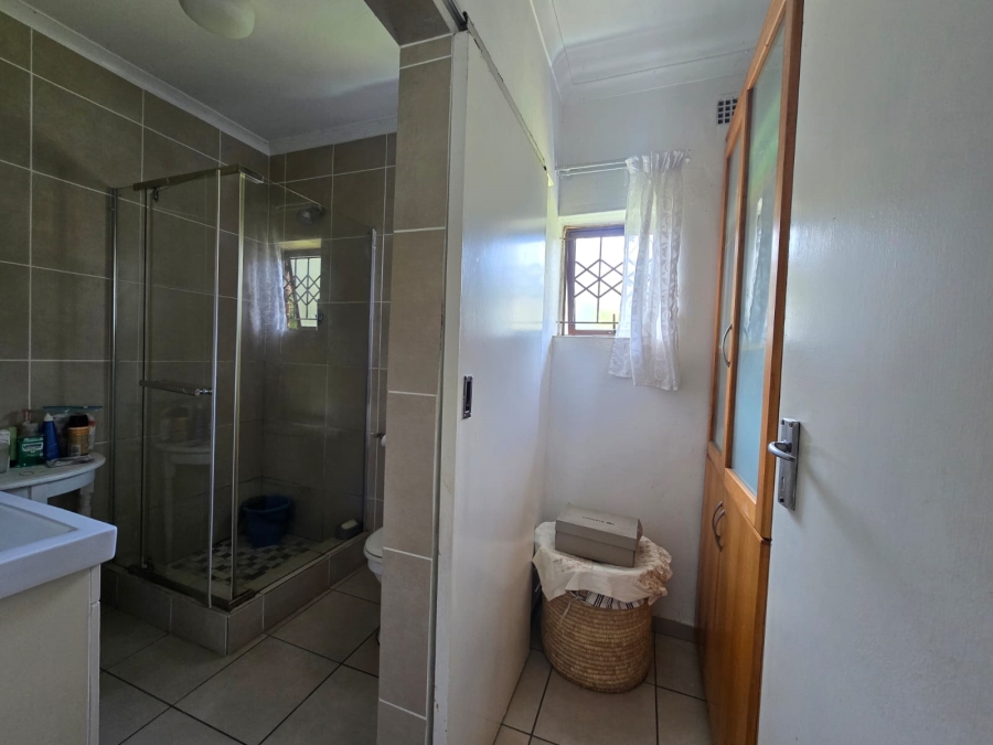 3 Bedroom Property for Sale in Gingindlovu KwaZulu-Natal