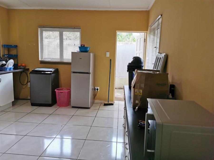 To Let 3 Bedroom Property for Rent in Eshowe KwaZulu-Natal