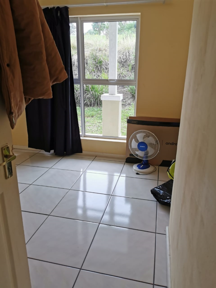 To Let 3 Bedroom Property for Rent in Eshowe KwaZulu-Natal