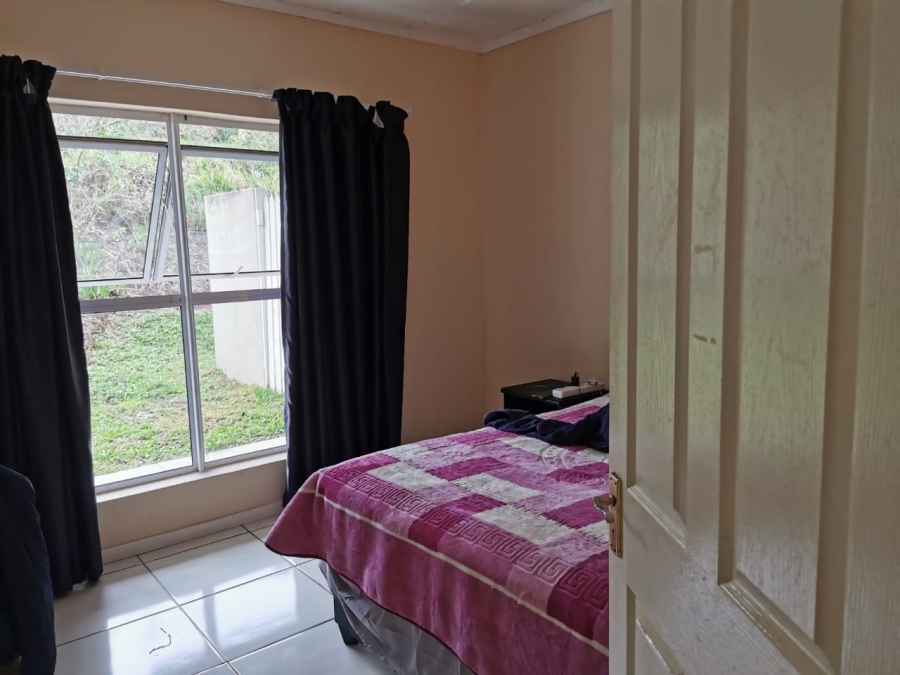To Let 3 Bedroom Property for Rent in Eshowe KwaZulu-Natal