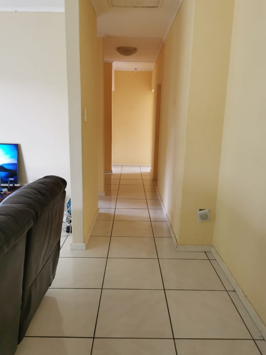 To Let 3 Bedroom Property for Rent in Eshowe KwaZulu-Natal