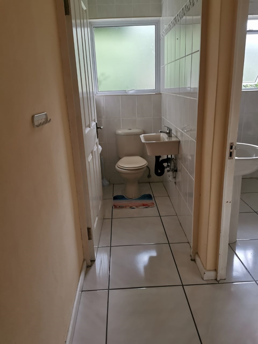 To Let 3 Bedroom Property for Rent in Eshowe KwaZulu-Natal