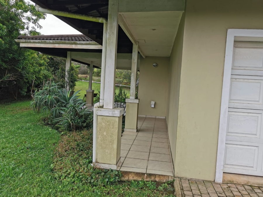 To Let 3 Bedroom Property for Rent in Eshowe KwaZulu-Natal