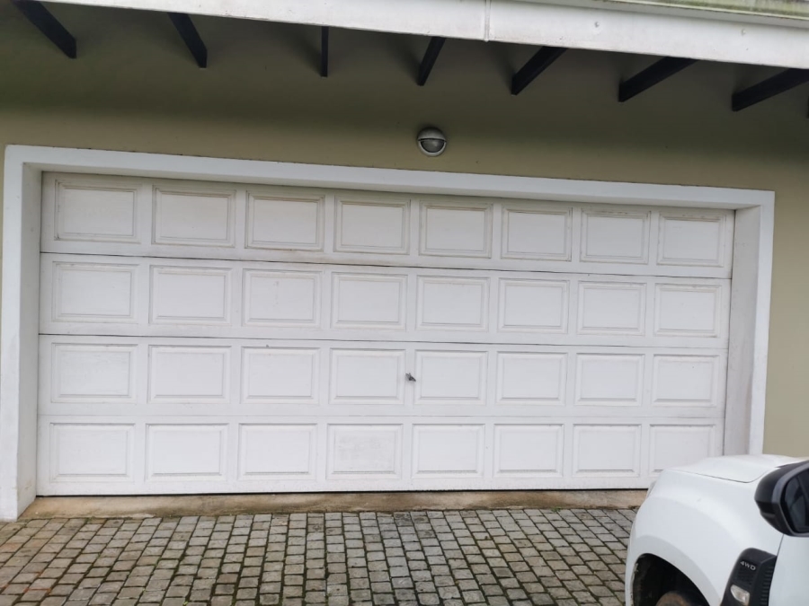 To Let 3 Bedroom Property for Rent in Eshowe KwaZulu-Natal