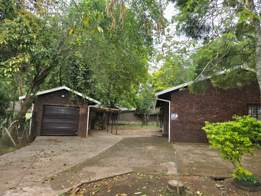 3 Bedroom Property for Sale in Eshowe KwaZulu-Natal