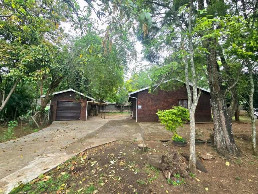 3 Bedroom Property for Sale in Eshowe KwaZulu-Natal