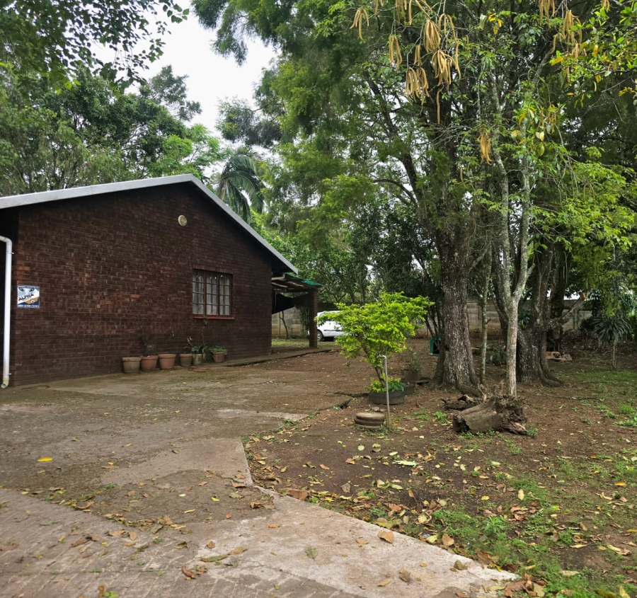 3 Bedroom Property for Sale in Eshowe KwaZulu-Natal