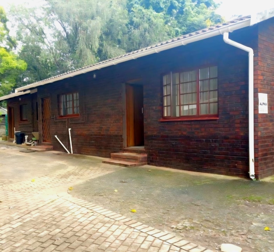 3 Bedroom Property for Sale in Eshowe KwaZulu-Natal
