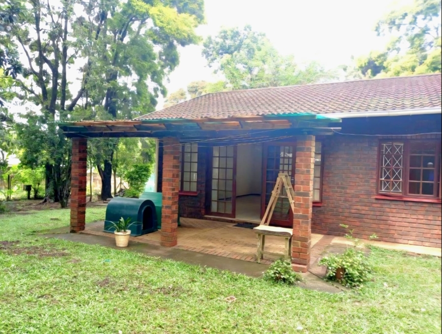 3 Bedroom Property for Sale in Eshowe KwaZulu-Natal