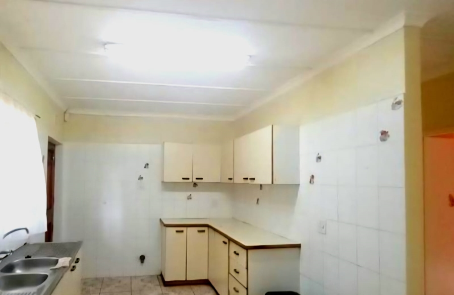 3 Bedroom Property for Sale in Eshowe KwaZulu-Natal