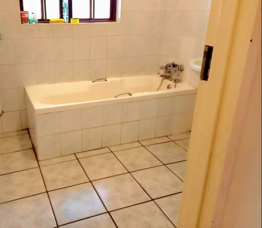 3 Bedroom Property for Sale in Eshowe KwaZulu-Natal