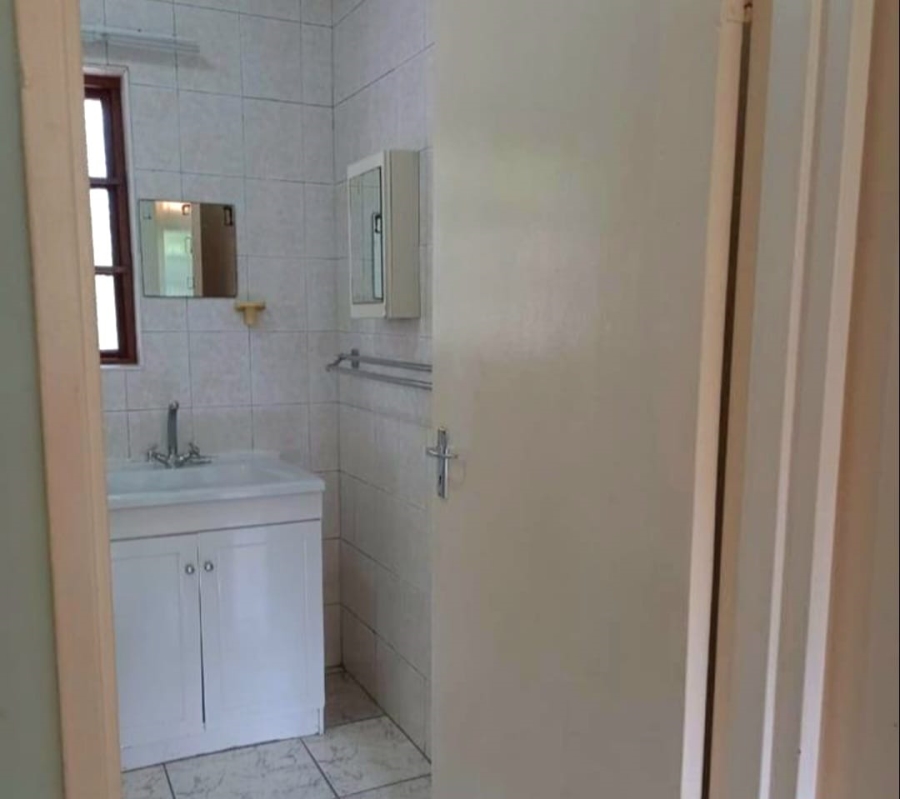 3 Bedroom Property for Sale in Eshowe KwaZulu-Natal