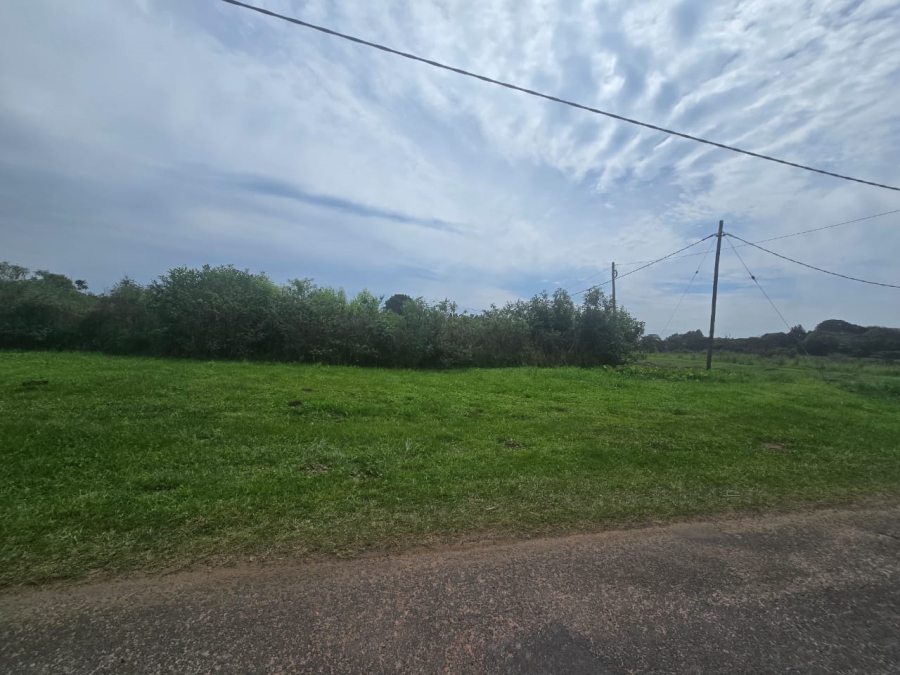 0 Bedroom Property for Sale in Eshowe KwaZulu-Natal