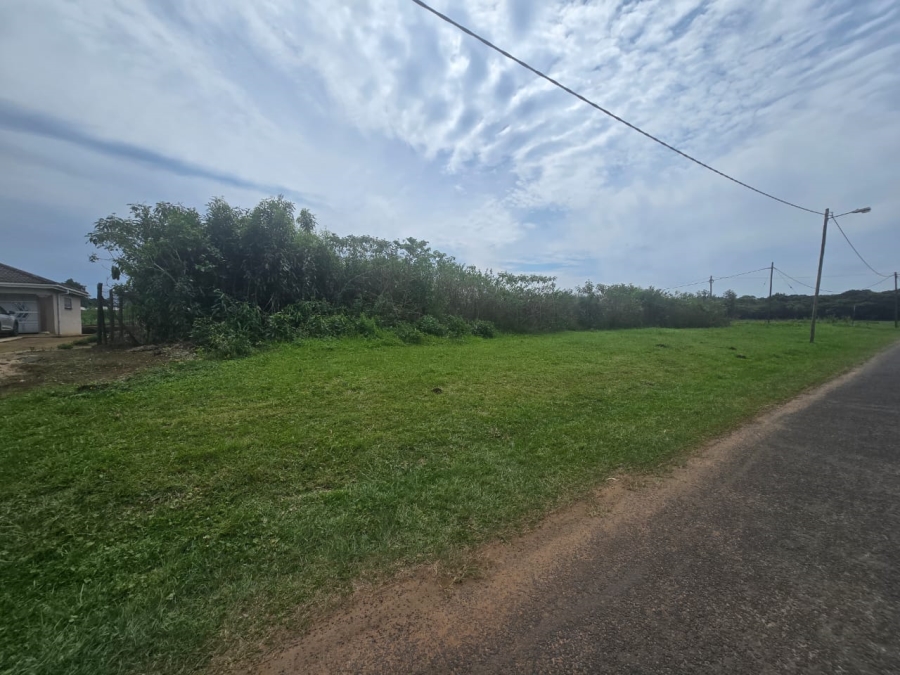 0 Bedroom Property for Sale in Eshowe KwaZulu-Natal