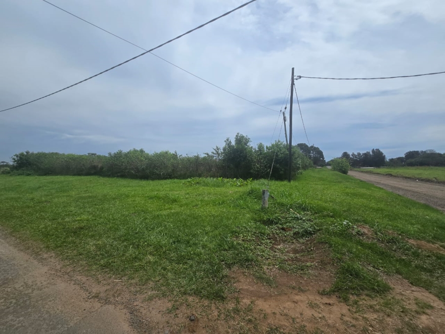 0 Bedroom Property for Sale in Eshowe KwaZulu-Natal