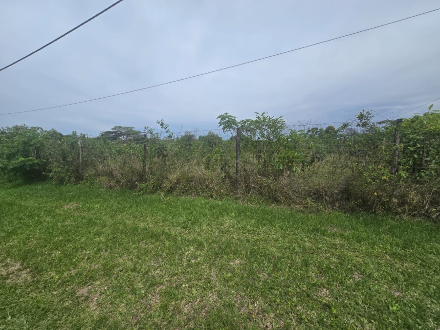 0 Bedroom Property for Sale in Eshowe KwaZulu-Natal