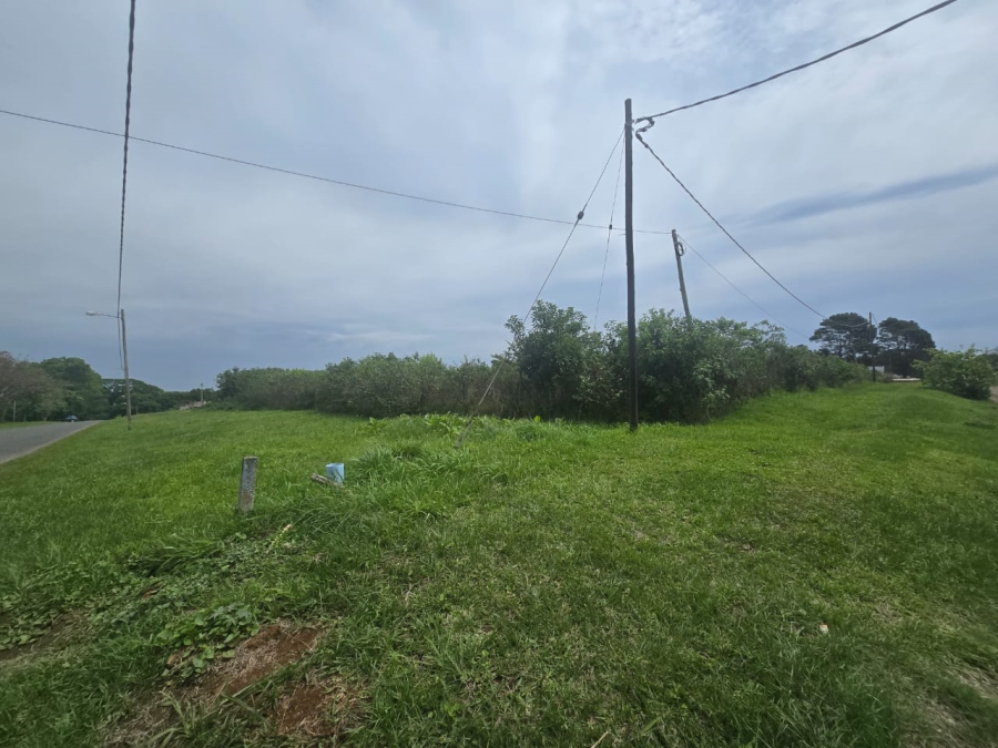 0 Bedroom Property for Sale in Eshowe KwaZulu-Natal