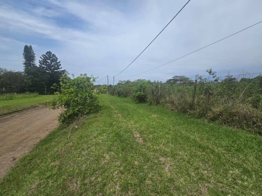 0 Bedroom Property for Sale in Eshowe KwaZulu-Natal