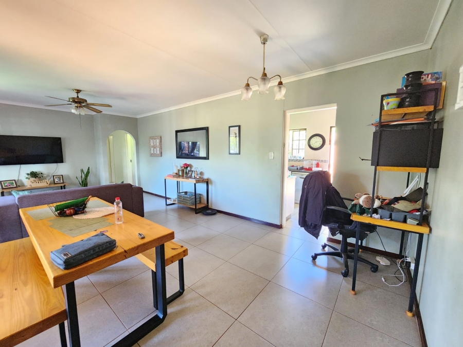 To Let 3 Bedroom Property for Rent in Waterfall KwaZulu-Natal