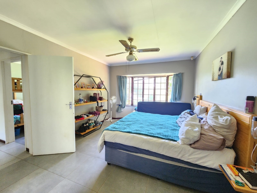 To Let 3 Bedroom Property for Rent in Waterfall KwaZulu-Natal