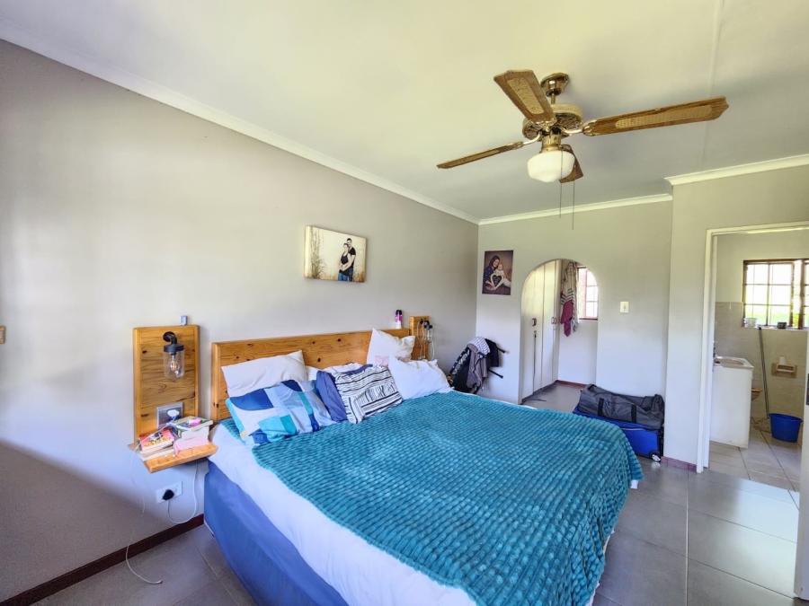 To Let 3 Bedroom Property for Rent in Waterfall KwaZulu-Natal