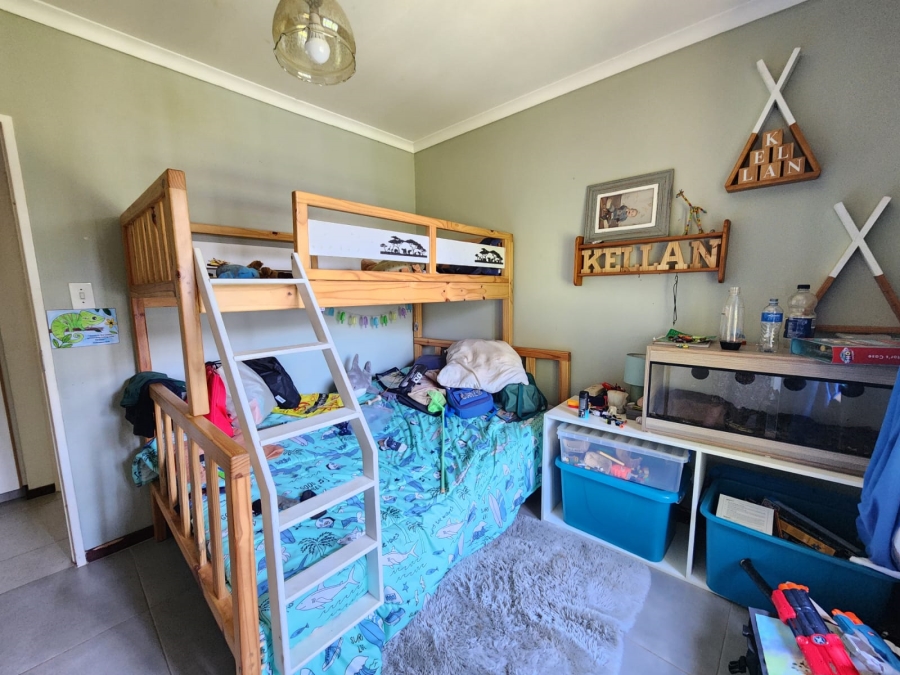 To Let 3 Bedroom Property for Rent in Waterfall KwaZulu-Natal