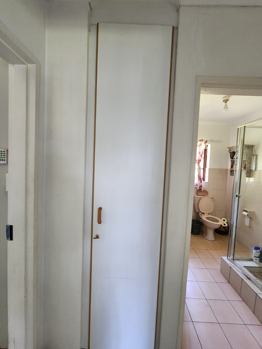 To Let 3 Bedroom Property for Rent in Waterfall KwaZulu-Natal