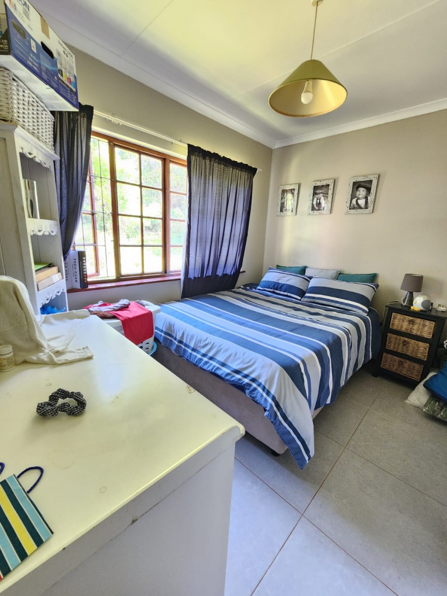To Let 3 Bedroom Property for Rent in Waterfall KwaZulu-Natal