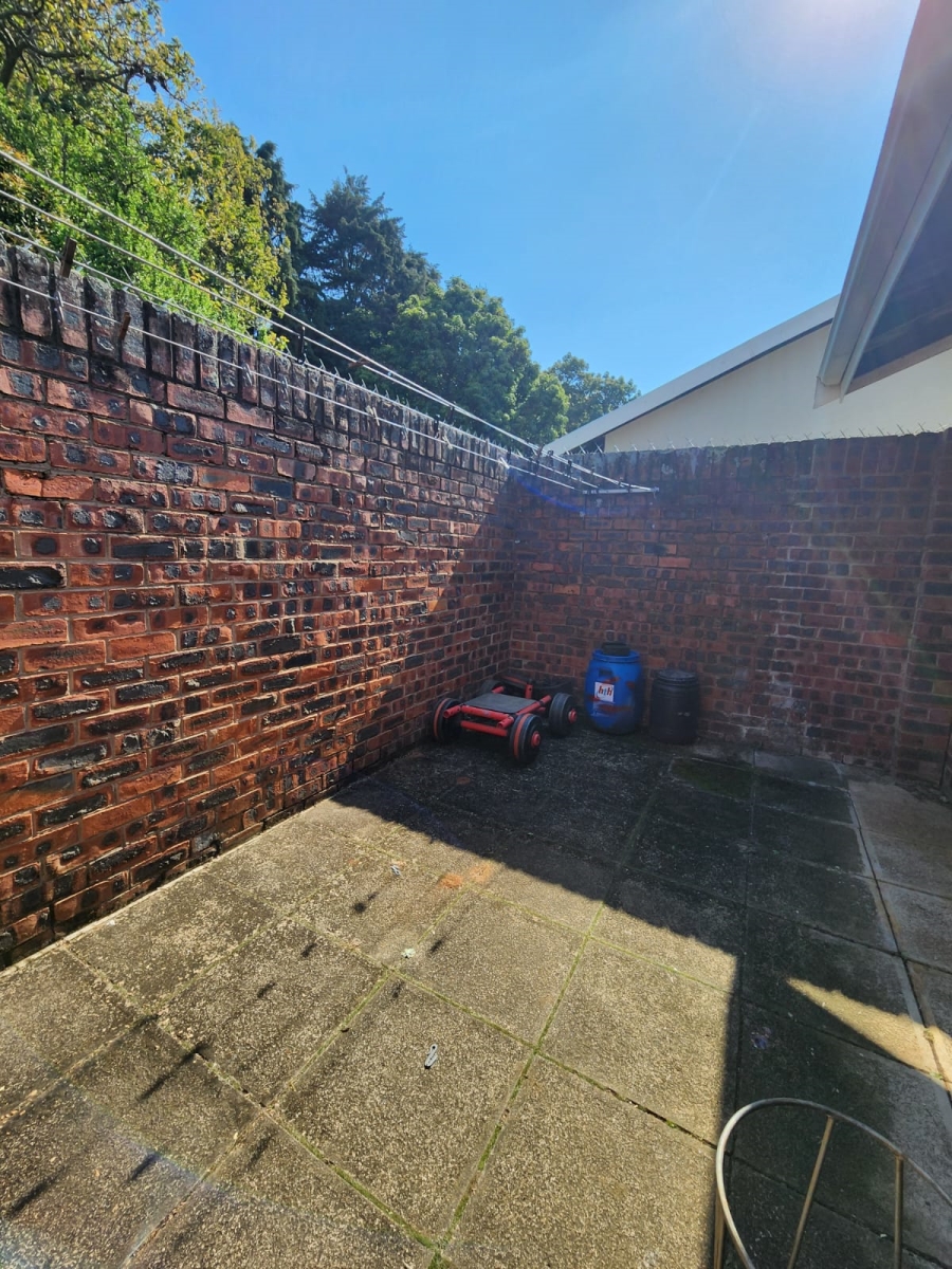 To Let 3 Bedroom Property for Rent in Waterfall KwaZulu-Natal