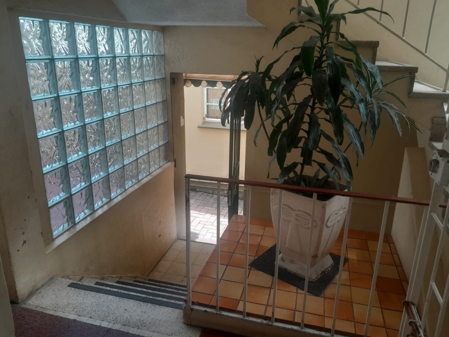 To Let commercial Property for Rent in Stamford Hill KwaZulu-Natal